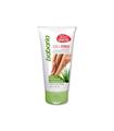 BABARIA ALOE VERA GEL FRIO PIES Y PIERNAS CANSADAS