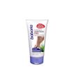 BABARIA ALOE VERA CREMA HIDRATANTE PIES 150ML BABA