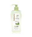 BABARIA ALOE VERA PH NEUTRO GEL 300ML BABARIA