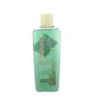 BABARIA ALOE VERA BALSAMO REPARADOR REVITALIZADOR