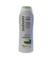 BABARIA ALOE VERA GEL DE BAÑO HIDRATANTE 600ML BAB