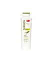 BABARIA OLIVE OIL GEL DE BAÑO 600ML BABARIA