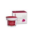 BABARIA ROSA MOSQUETA FACIAL ANTI-ARRUGAS EFECTO L