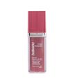 BABARIA ROSA MOSQUETA SERUM CONTORNO DE OJOS 15ML