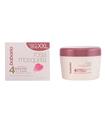 BABARIA ROSA MOSQUETA CREMA FACIAL XXL 125ML BABAR