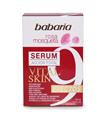 BABARIA ROSA MOSQUETA SERUM ACCION TOTAL ANTI-ARRU