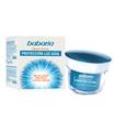 BABARIA PROTECCION LUZ AZUL CREMA FACIAL 50ML BABA