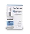 BABARIA HYALURONIC SERUM 30ML BABARIA