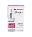 BABARIA RETINOL SERUM 30ML BABARIA