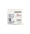 BABARIA CARA CREMA ANTI-MANCHAS ANTI-ARRUGAS 50ML