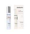 BABARIA CARA FLUIDO ANTI-MANCHAS INTENSIVO 50ML BA