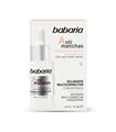 BABARIA CARA SERUM ANTI-MANCHAS 30ML BABARIA