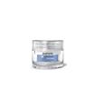 BABARIA HYALURONIC CREMA FACIAL 50ML BABARIA