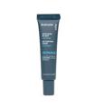 BABARIA MEN SKINAGE CONTORNO DE OJOS ANTI-FATIGA 1