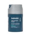 BABARIA MEN SKINAGE CREMA HIDRATANTE ANTI-EDAD 50M