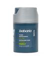 BABARIA MEN ENERGY FLUIDO REVITALIZANTE ANTI-FATIG