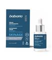 BABARIA MEN SKINAGE SERUM ANTI-OXIDANTE 30ML BABAR