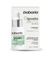 BABARIA GLYCOLIC ACID SERUM ANTI-EDAD LIPOSOMAS 30