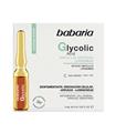 BABARIA GLYCOLIC ACID TRATAMIENTO ANTI-EDAD LIPOSO