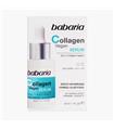 BABARIA COLLAGEN VEGAN SERUM USO DIARIO 30ML BABAR