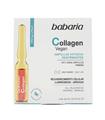 BABARIA COLLAGEN TRATAMIENTO ANTI-EDAD AMPOLLAS 5U