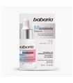 BABARIA MICROBIOTA BALANCE SERUM USO DIARIO PIEL S