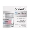 BABARIA MICROBIOTA BALANCE CREMA FACIAL USO DIARIO