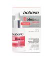 BABARIA EFECTO BOTOX SERUM DIFUMINADOR DE ARRUGAS