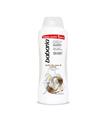 BABARIA COCO & VAINILLA GEL DE BAÑO 1000ML BABARIA