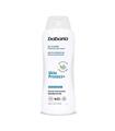 BABARIA SKIN PROTECT+ GEL DE BAÑO 600ML BABARIA