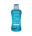 BABARIA MINERAL GEL DE MANOS HIGIENIZANTE 70% ALCO