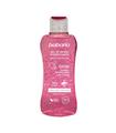 BABARIA COTTON GEL DE MANOS HIGIENIZANTE 70% ALCOH