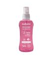 BABARIA COTTON GEL DE MANOS HIGIENIZANTE SPRAY 70%