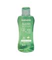 BABARIA ALOE GEL DE MANOS HIGIENIZANTE 70% ALCOHOL