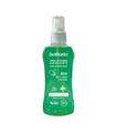 BABARIA HIGIENIZANTE SPRAY DE MANOS ALOE 70% ALCOH