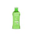 BABARIA ALOE GEL DE MANOS HIDRO-ALCOHOLICO 50ML BA