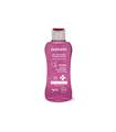 BABARIA COTTON GEL DE MANOS HIDRO-ALCOHOLICO 50ML