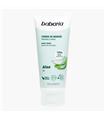 BABARIA ALOE VERA CREMA DE MANOS 75ML BABARIA