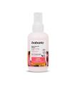 BABARIA ULTRA UV DEFENSE COLOR CAPTURE SPRAY 150ML