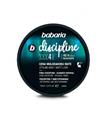 BABARIA B DISCIPLINE CERA MOLDEADORA MATE 100ML BA