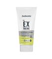 BABARIA EXTREME CONTROL GEL DE BAÑO 150ML BABARIA