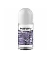 BABARIA COTTON DESODORANTE ROLL-ON 50ML BABARIA