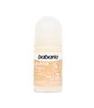 BABARIA AVENA DESODORANTE ROLL-ON 50ML BABARIA