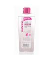 ROSA MOSQUETA AGUA DESMAQUILLANTE MICELAR 400ML BA