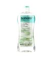 BABARIA ALOE VERA AGUA MICELAR BI-PHASE TODO TIPO