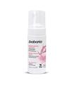 BABARIA ROSA MOSQUETA LIMPIADOR FACIAL CREMOSO 150