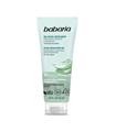 BABARIA ALOE VERA GEL EXFOLIANTE TODO TIPO DE PIEL