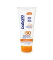 BABARIA SOLAR CREMA SPF50 INVISIBLE 75ML BABARIA