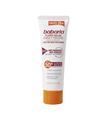 BABARIA SOLAR FLUIDO PIEL SENSIBLE SPF50+ 75ML BAB