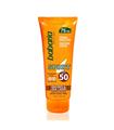 BABARIA SPORT CREMA SPF50 75ML BABARIA